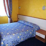 Hotel Beata Giovannina *