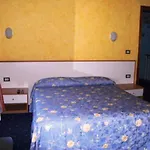 Beata Giovannina Hotel Verbania