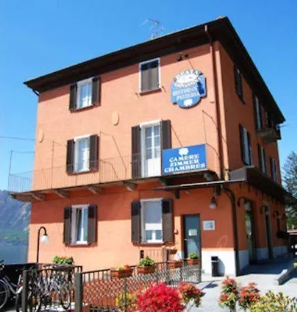 Hotell Beata Giovannina *