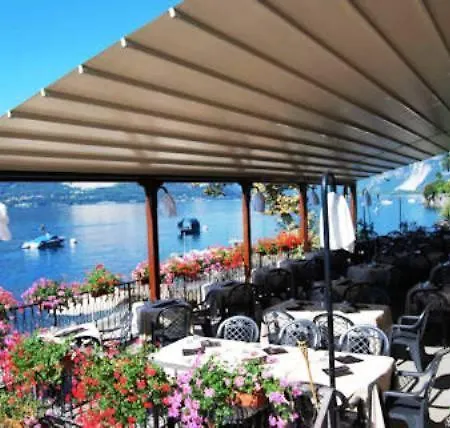 贝娅塔乔瓦妮娜酒店