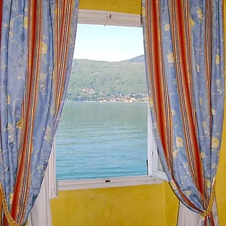 Otel Beata Giovannina