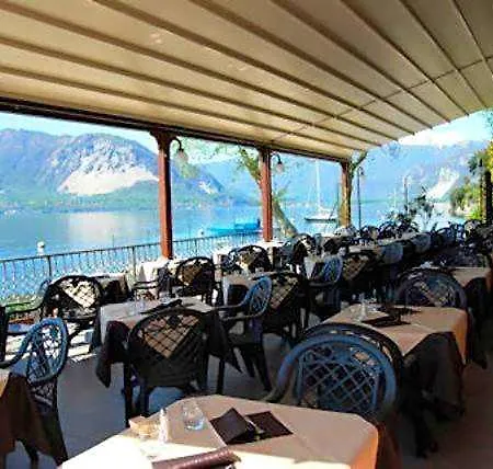 Beata Giovannina Otel