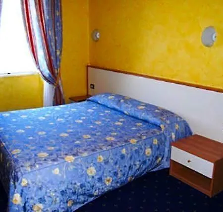 Beata Giovannina Otel *