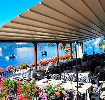 Beata Giovannina Otel