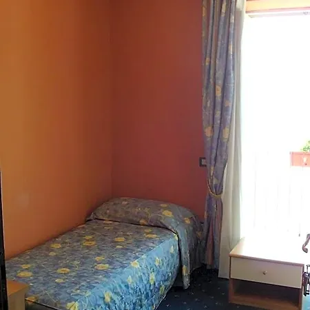 Beata Giovannina Otel Verbania