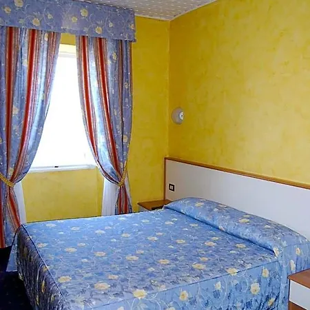 Beata Giovannina Otel