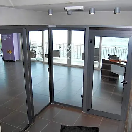 Otel Beata Giovannina Verbania