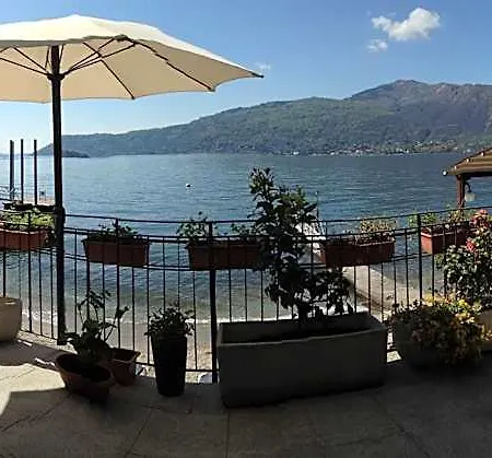 Beata Giovannina Otel