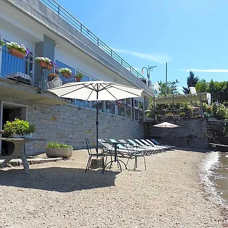 Beata Giovannina Otel