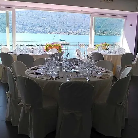 Otel Beata Giovannina *