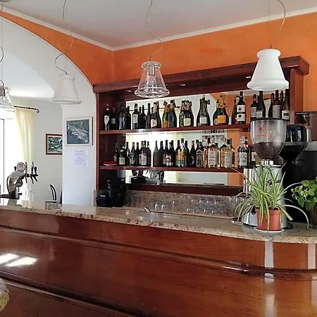 Otel Beata Giovannina *
