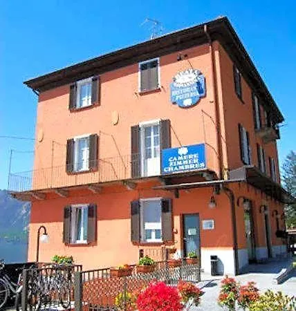 Beata Giovannina Otel Verbania