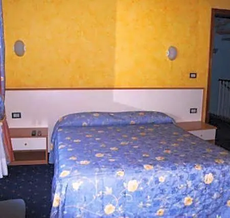 Beata Giovannina