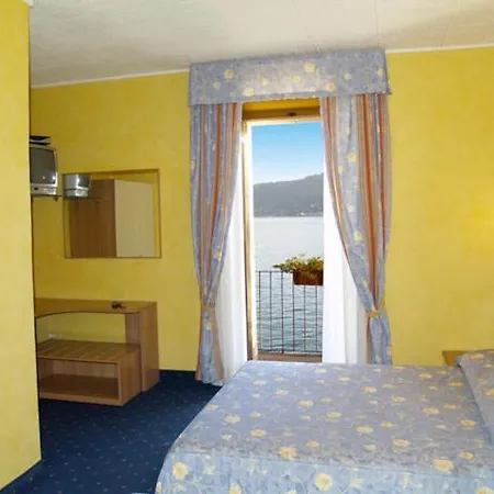 贝娅塔乔瓦妮娜酒店 韦尔巴尼亚