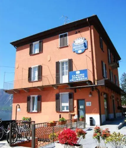 Hotel Beata Giovannina *